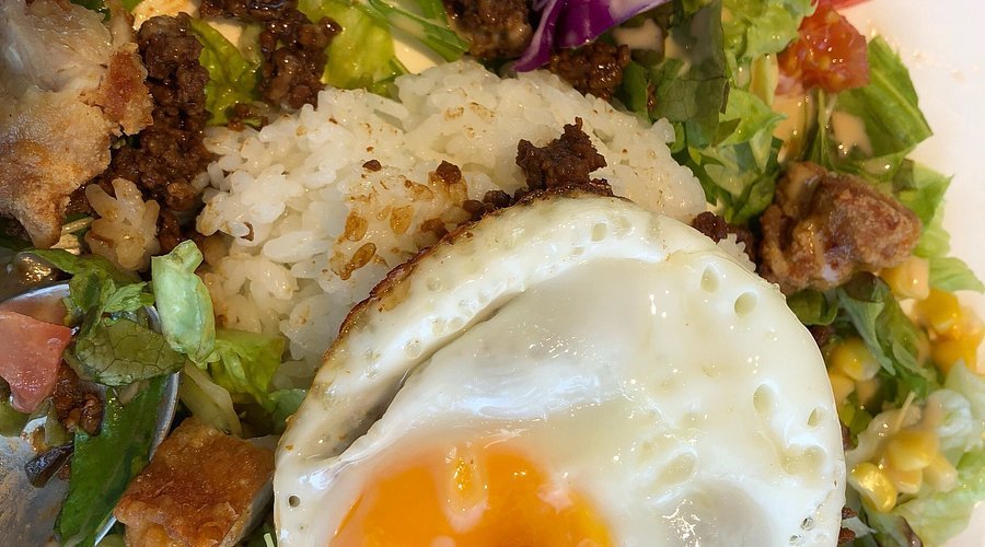 ⛳ 선힐즈 컨트리클럽【그랜드 PGM】 이미지 5